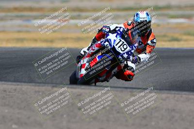 media/Aug-13-2023-CRA (Sun) [[1cfc37a6fb]]/Race 6 1000 Supersport/Race/